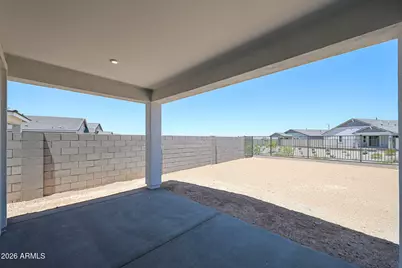 30136 W Windrose Drive, Buckeye, AZ 85396 - Photo 50