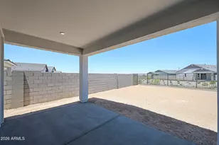 30136 W Windrose Dr, Buckeye, AZ 85396 - Photo 50