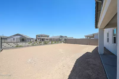30136 W Windrose Drive, Buckeye, AZ 85396 - Photo 52