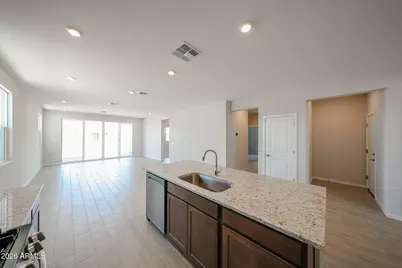30136 W Windrose Drive, Buckeye, AZ 85396 - Photo 22