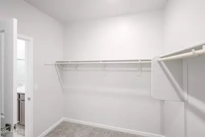30136 W Windrose Drive, Buckeye, AZ 85396 - Photo 46