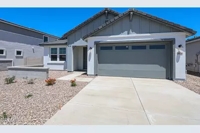 30136 W Windrose Drive, Buckeye, AZ 85396 - Photo 4
