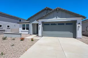 30136 W Windrose Dr, Buckeye, AZ 85396 - Photo 4
