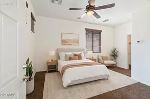 7634 W Apollo Rd, Laveen, AZ 85339 - Photo 6