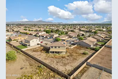 7634 W Apollo Road, Laveen, AZ 85339 - Photo 32