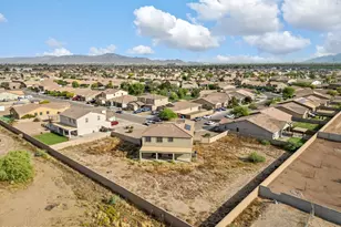 7634 W Apollo Rd, Laveen, AZ 85339 - Photo 32