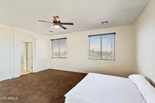 7634 W Apollo Rd, Laveen, AZ 85339 - Photo 20