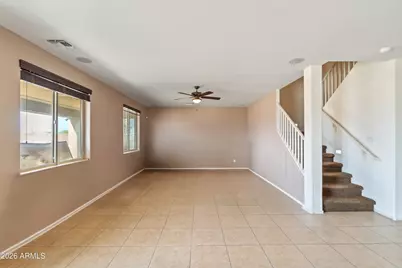 7634 W Apollo Road, Laveen, AZ 85339 - Photo 14