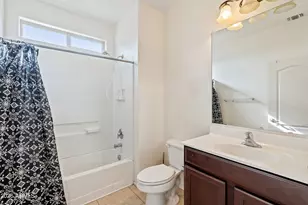 7634 W Apollo Rd, Laveen, AZ 85339 - Photo 12