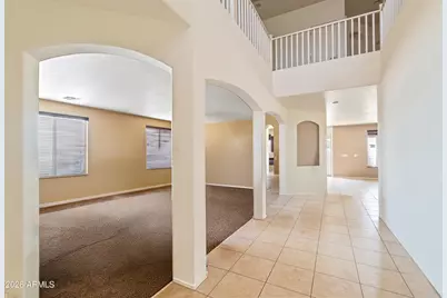 7634 W Apollo Road, Laveen, AZ 85339 - Photo 10