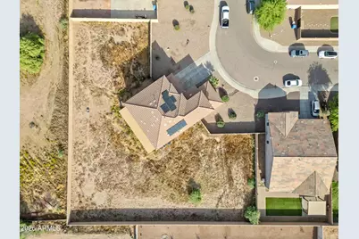 7634 W Apollo Road, Laveen, AZ 85339 - Photo 2