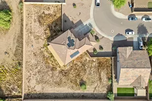 7634 W Apollo Rd, Laveen, AZ 85339 - Photo 2