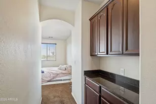 7634 W Apollo Rd, Laveen, AZ 85339 - Photo 18