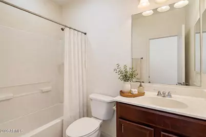 7634 W Apollo Road, Laveen, AZ 85339 - Photo 8