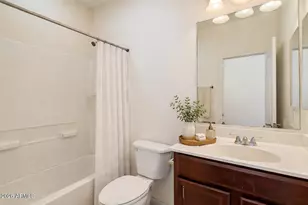 7634 W Apollo Rd, Laveen, AZ 85339 - Photo 8