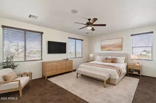 7634 W Apollo Rd, Laveen, AZ 85339 - Photo 16