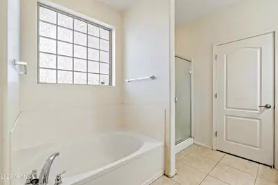 7634 W Apollo Road, Laveen, AZ 85339 - Photo 22