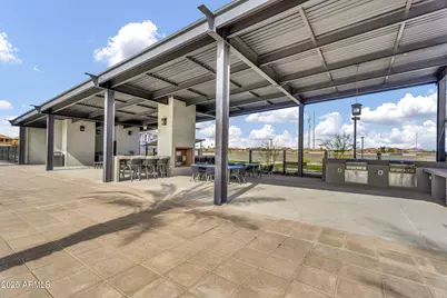 8149 E Petunia Avenue #1075, Mesa, AZ 85212 - Photo 18