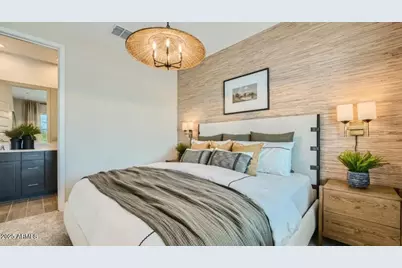 8149 E Petunia Avenue #1075, Mesa, AZ 85212 - Photo 8