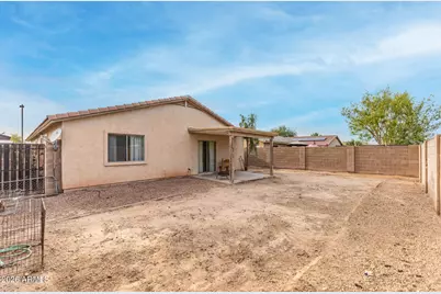 7491 S Horizon Court, Buckeye, AZ 85326 - Photo 28