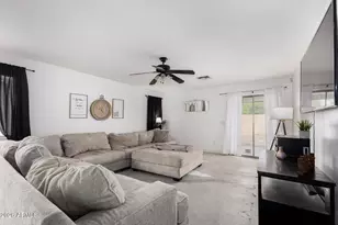 7491 S Horizon Ct, Buckeye, AZ 85326 - Photo 6