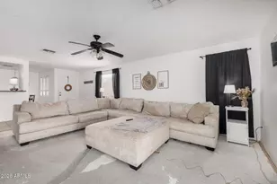 7491 S Horizon Ct, Buckeye, AZ 85326 - Photo 8