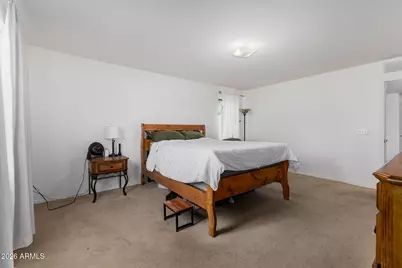 7491 S Horizon Court, Buckeye, AZ 85326 - Photo 14