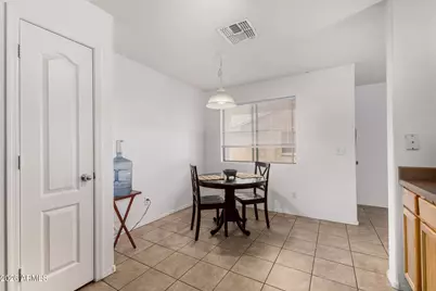 7491 S Horizon Court, Buckeye, AZ 85326 - Photo 10