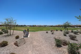 40060 W Sparks Ln, Maricopa, AZ 85138 - Photo 10