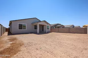 40060 W Sparks Ln, Maricopa, AZ 85138 - Photo 54