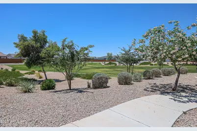 40060 W Sparks Lane, Maricopa, AZ 85138 - Photo 4