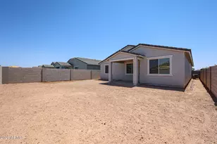 40060 W Sparks Ln, Maricopa, AZ 85138 - Photo 52
