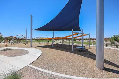 40060 W Sparks Lane, Maricopa, AZ 85138 - Photo 60