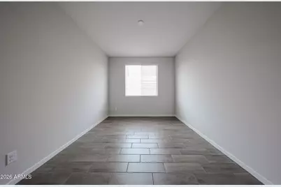 40060 W Sparks Lane, Maricopa, AZ 85138 - Photo 20
