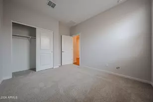 40060 W Sparks Ln, Maricopa, AZ 85138 - Photo 12
