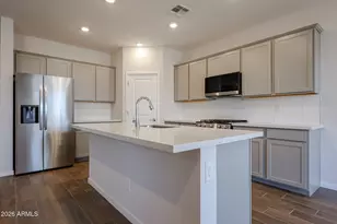 40060 W Sparks Ln, Maricopa, AZ 85138 - Photo 28