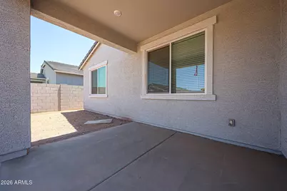 40060 W Sparks Lane, Maricopa, AZ 85138 - Photo 50