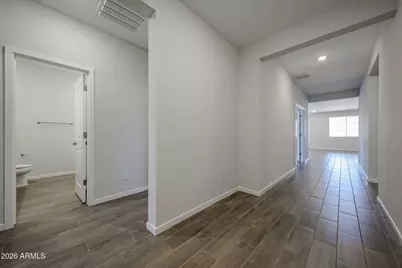 40060 W Sparks Lane, Maricopa, AZ 85138 - Photo 4
