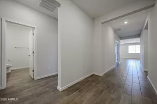 40060 W Sparks Ln, Maricopa, AZ 85138 - Photo 4