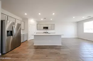 40060 W Sparks Ln, Maricopa, AZ 85138 - Photo 26