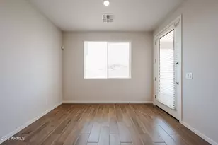 40060 W Sparks Ln, Maricopa, AZ 85138 - Photo 34