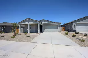 40060 W Sparks Ln, Maricopa, AZ 85138 - Photo 2