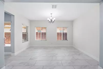 2623 E Hickory Street, Gilbert, AZ 85298 - Photo 6