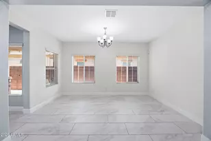2623 E Hickory St, Gilbert, AZ 85298 - Photo 6