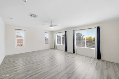 2623 E Hickory Street, Gilbert, AZ 85298 - Photo 12