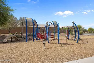 2623 E Hickory St, Gilbert, AZ 85298 - Photo 16