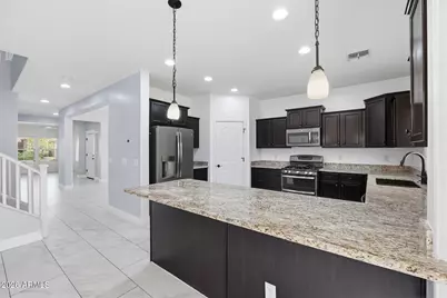 2623 E Hickory Street, Gilbert, AZ 85298 - Photo 1