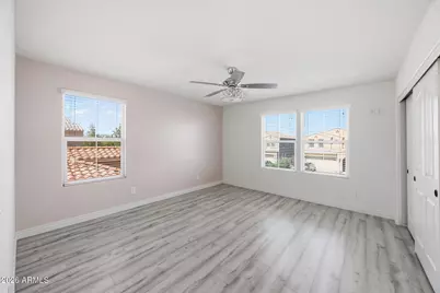 2623 E Hickory Street, Gilbert, AZ 85298 - Photo 14