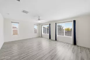 2623 E Hickory St, Gilbert, AZ 85298 - Photo 10