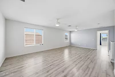 2623 E Hickory Street, Gilbert, AZ 85298 - Photo 8